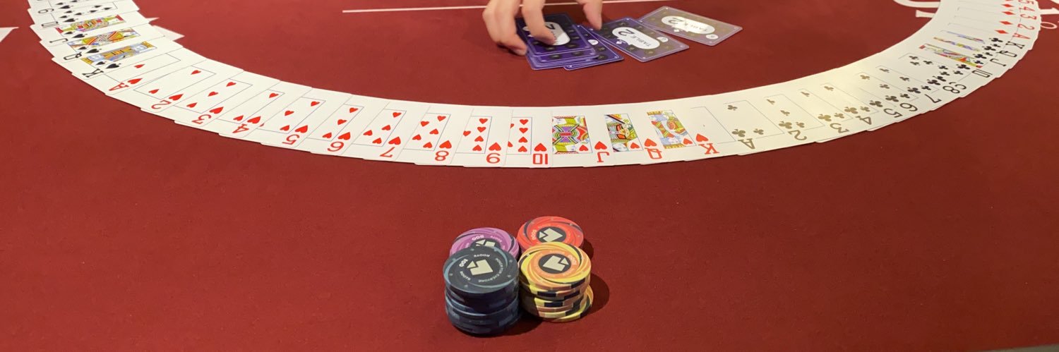 【月刊チューズデイ】んジョボ banner