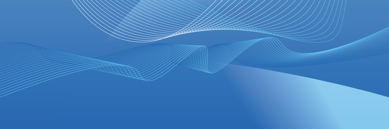 worldnewsbox's profile banner image