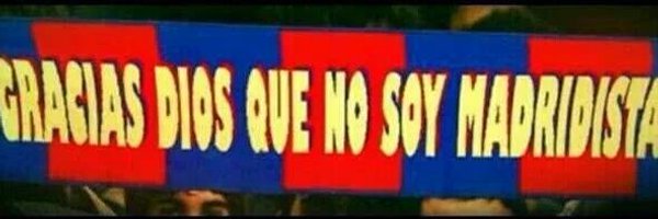 antonio blaugrana 🇪🇸🇪🇸🇪🇸 banner