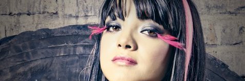 ratoncitandy's profile banner image