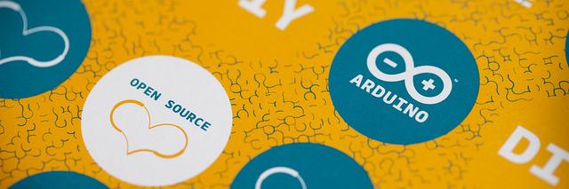 arduinogdlmx's profile banner image