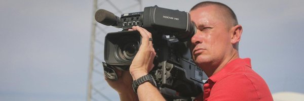 CaptBrandonH Profile Banner