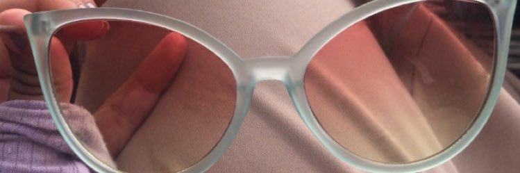 cylcliz's profile banner image