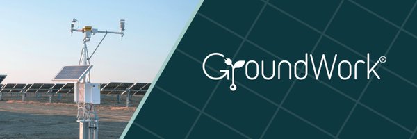 grndwork Profile Banner