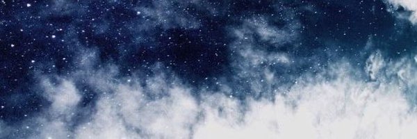 Jinyoungx91Jung Profile Banner