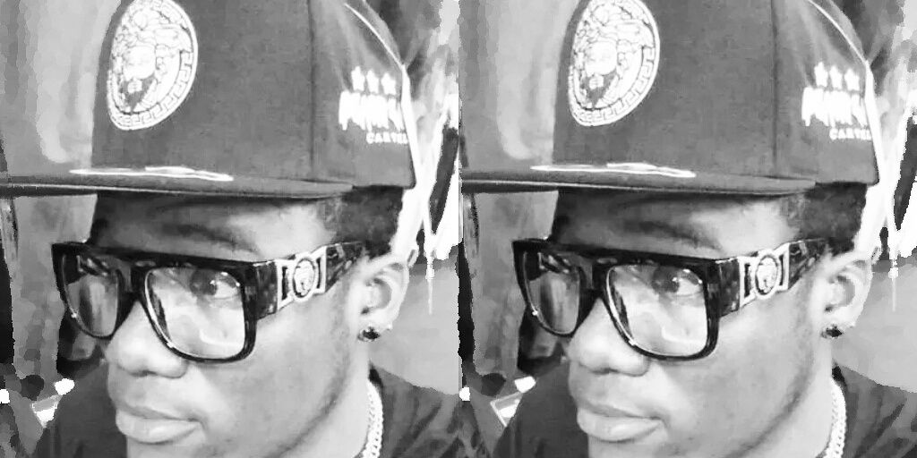 TRUE_SOUF's profile banner image