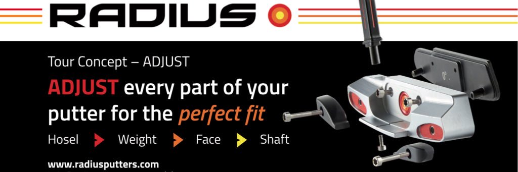 radiusRIP's profile banner image