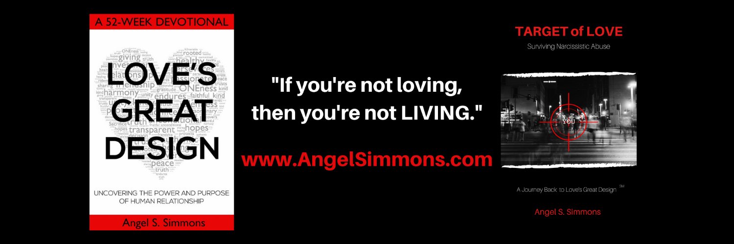 LovesGr8Design's profile banner image