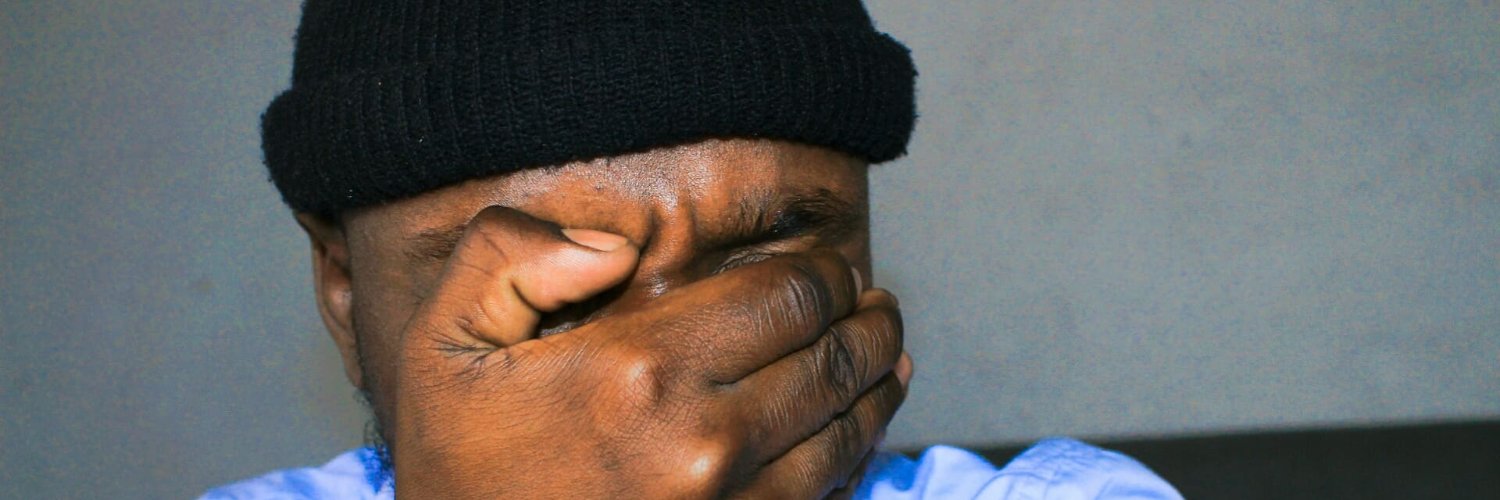 NyapsPLK's profile banner image