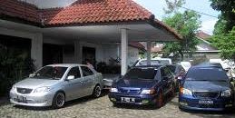 Kojeekk's profile banner image