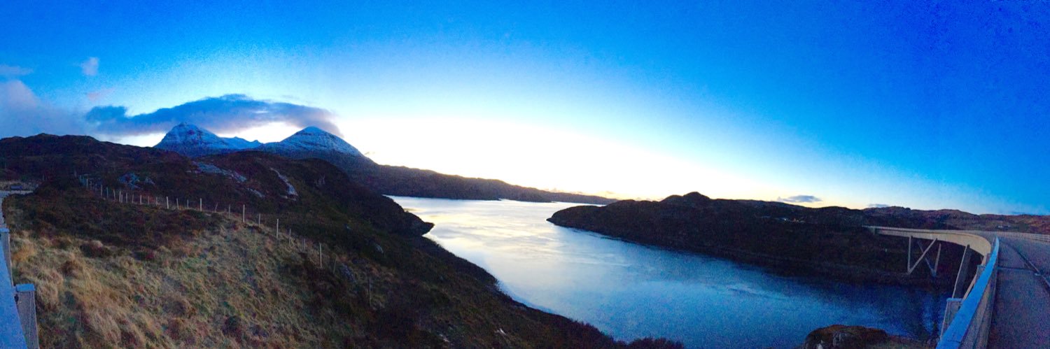 RazOrsFreAkEdGe banner