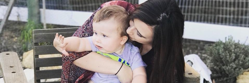 kaydubbsz's profile banner image