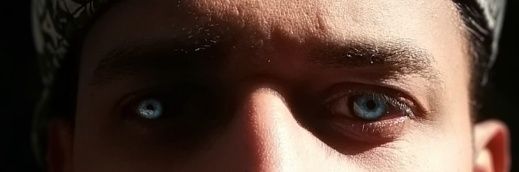 alirimba23's profile banner image