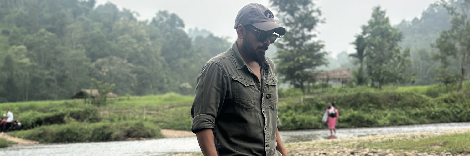 𝙺𝚛𝚒𝚜𝚑𝚗𝚊 𝙳𝙺 banner