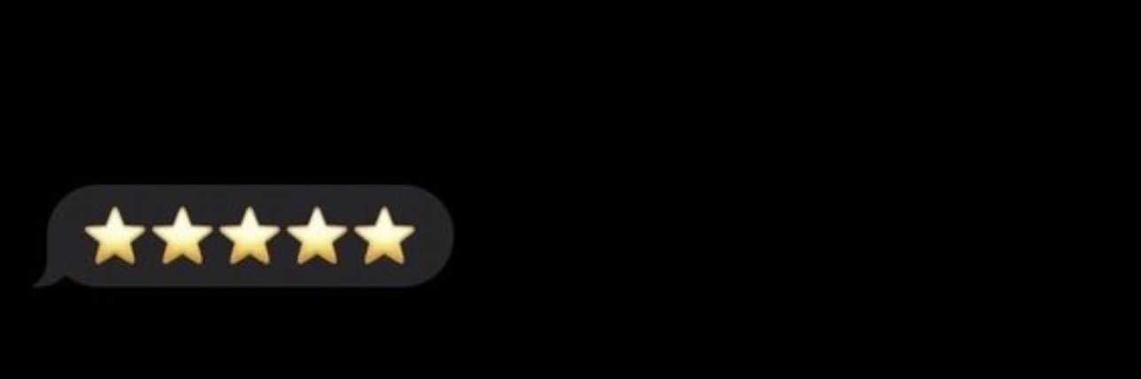 beingmimii's profile banner image