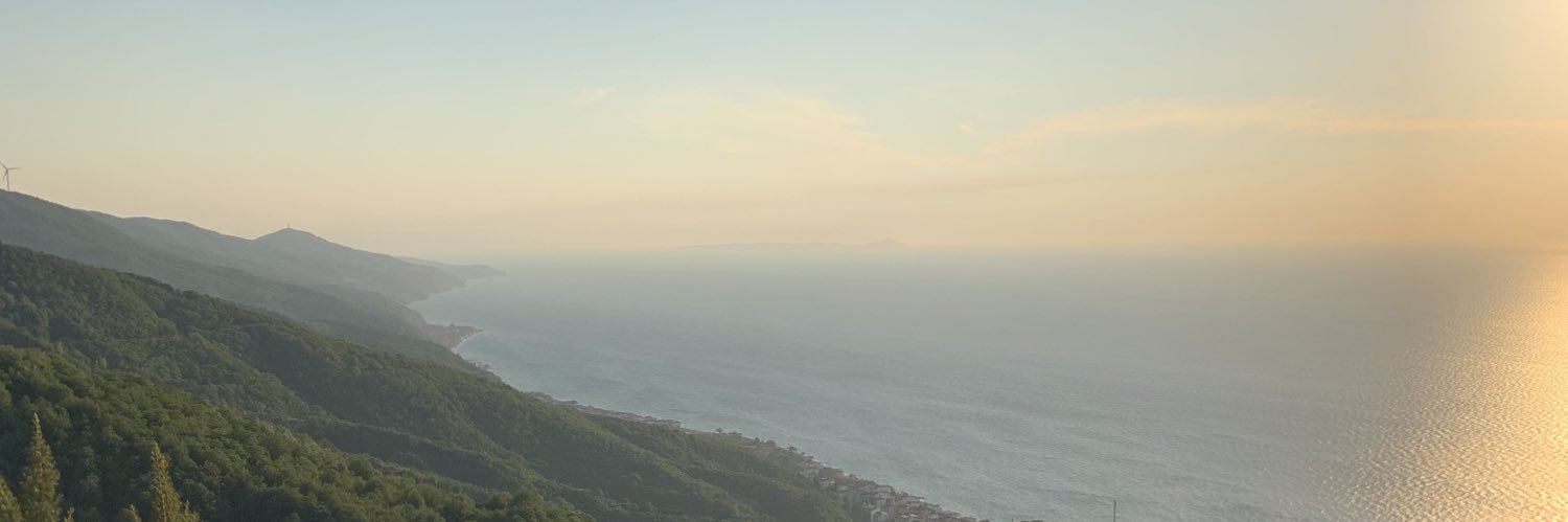 erkan31915's profile banner image