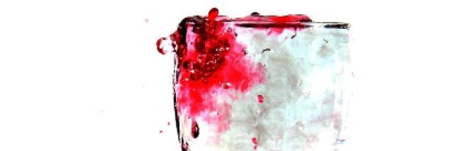 SoJuay's profile banner image