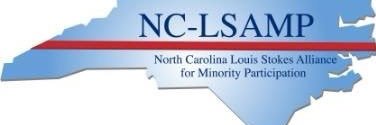 NC-LSAMP SPRA banner