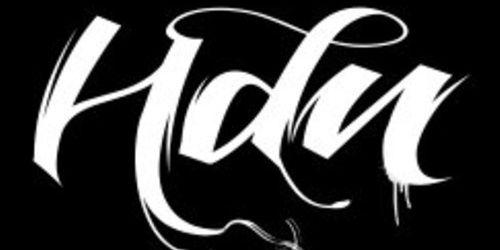 19HdN11's profile banner image