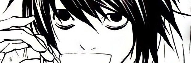 Nacho_ligs's profile banner image