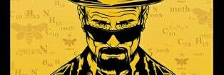 MKamnna's profile banner image