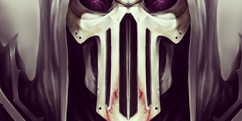 sandy_c_0721's profile banner image