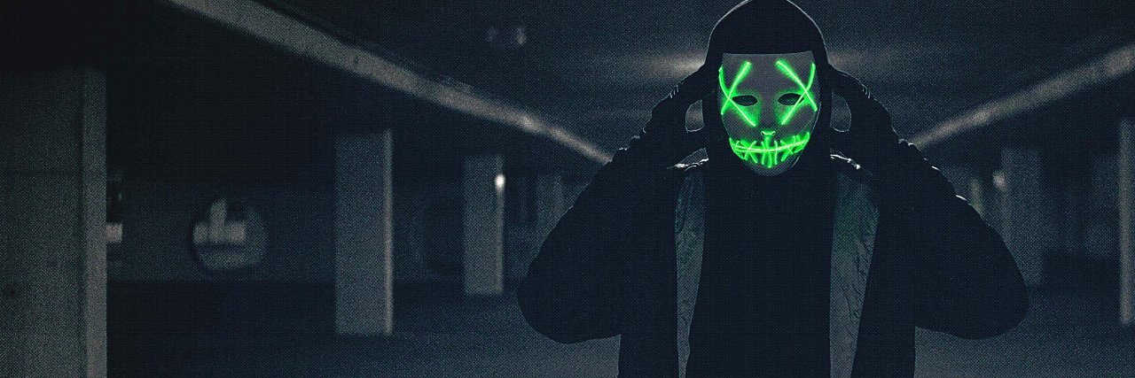 SkyesRain's profile banner image