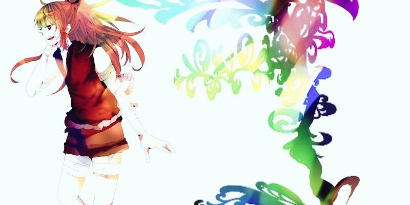 NACCO___032's profile banner image