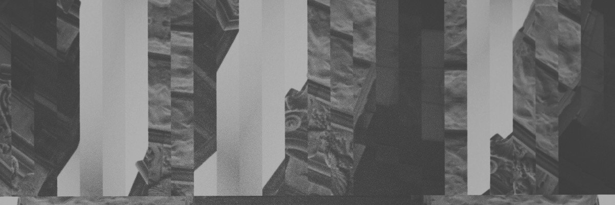 Saint_357's profile banner image