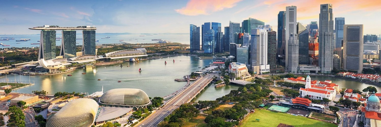 davidgaopeng's profile banner image