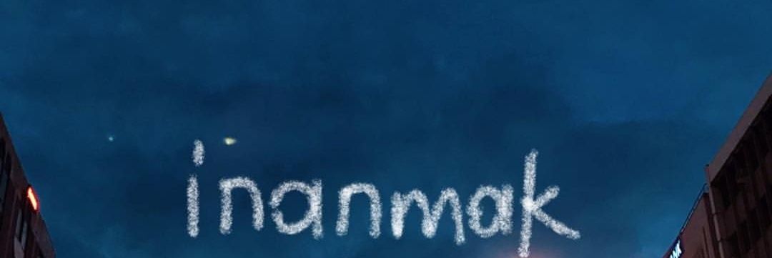 hamitdoganhdd's profile banner image