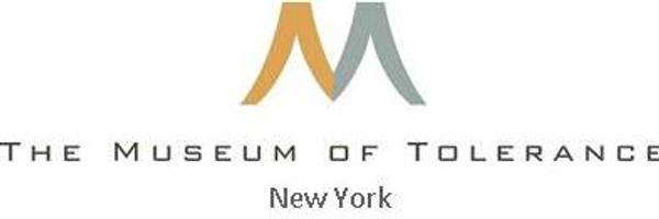 OfTolerance Profile Banner