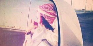 mohammad3648's profile banner image