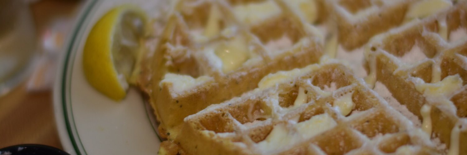 CookingwithL0ve's profile banner image