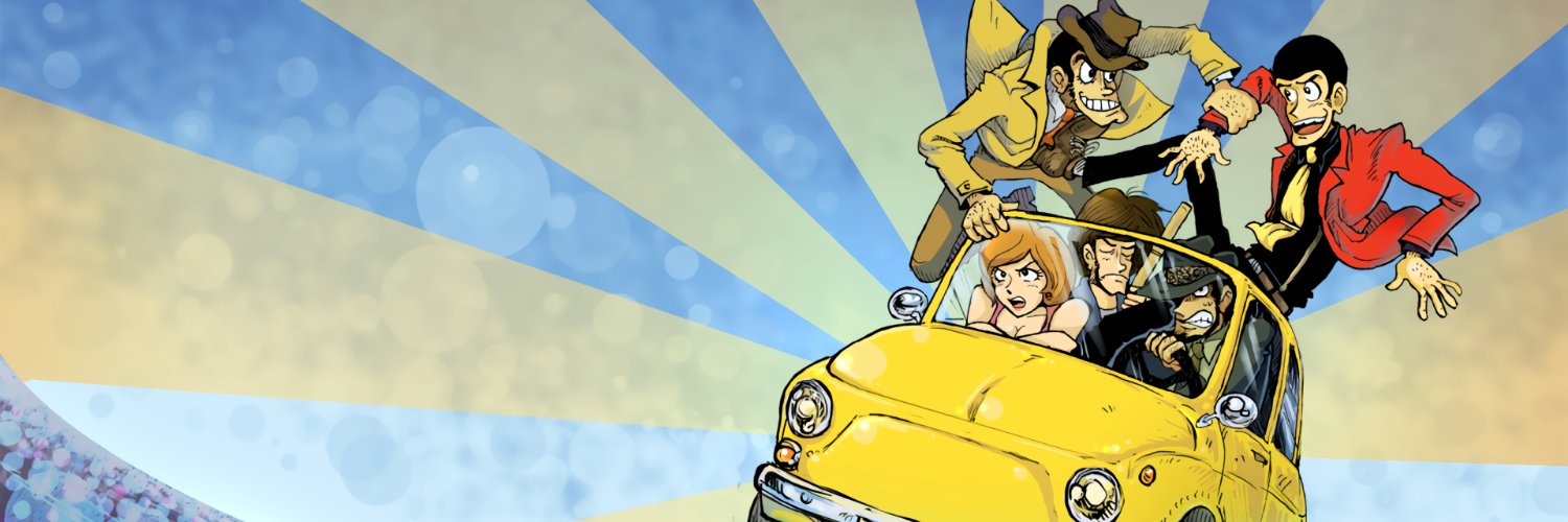 BSicolo's profile banner image