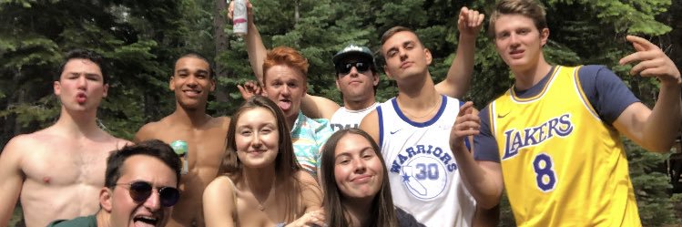 GottschallDevin's profile banner image
