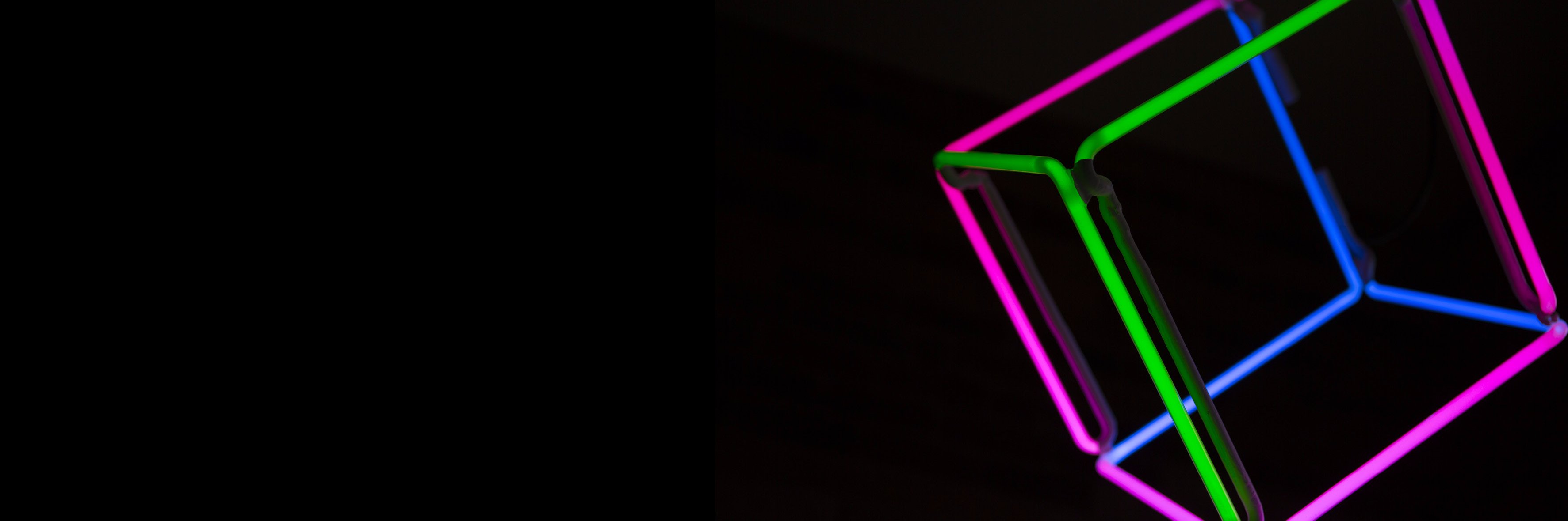 PixelUnderG's profile banner image