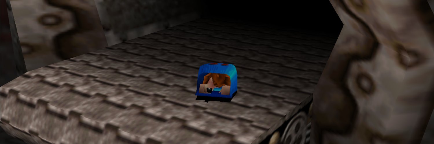 slightning64's profile banner image