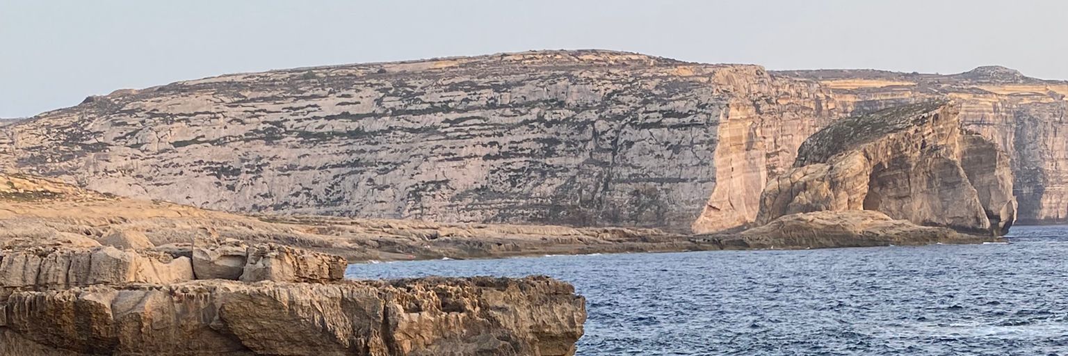 domzalac's profile banner image