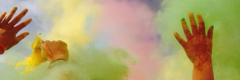 KatyAlexander26's profile banner image