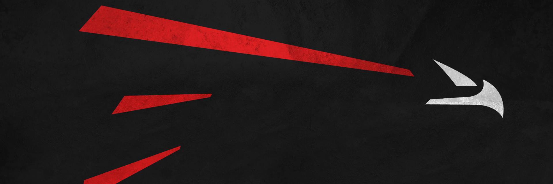 thafreshesness's profile banner image