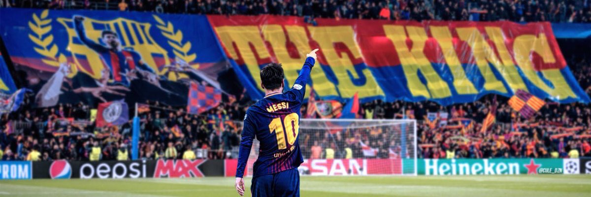 Omarbaf25's profile banner image