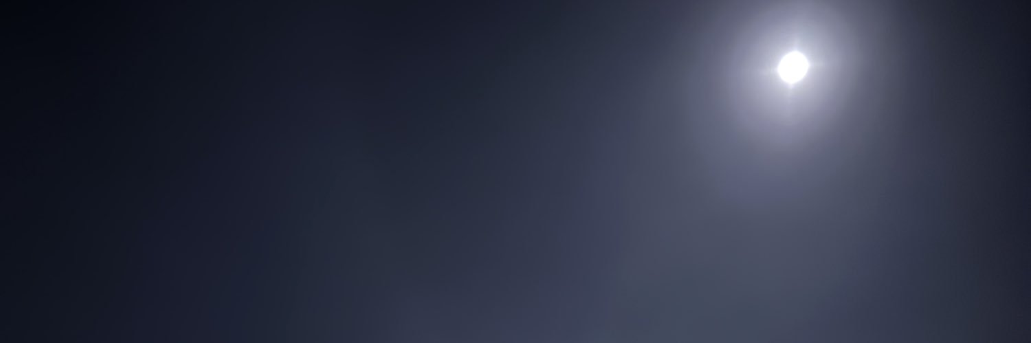 realsimranhere's profile banner image