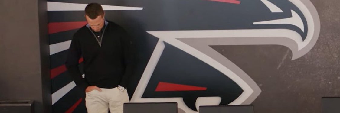 EatItUpChamp's profile banner image
