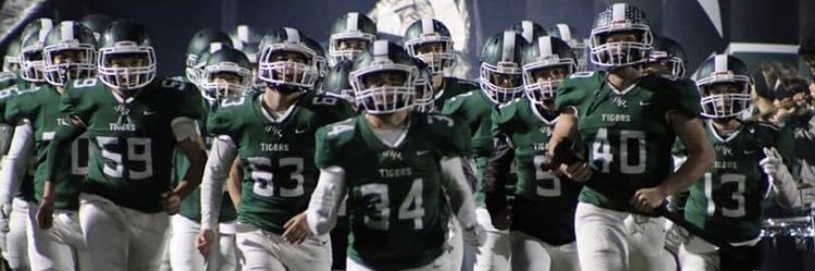 kadenlwalker's profile banner image