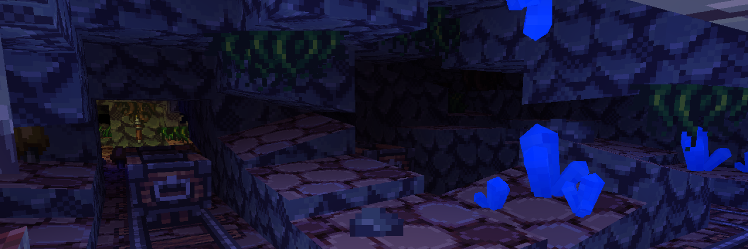 cuddigan's profile banner image