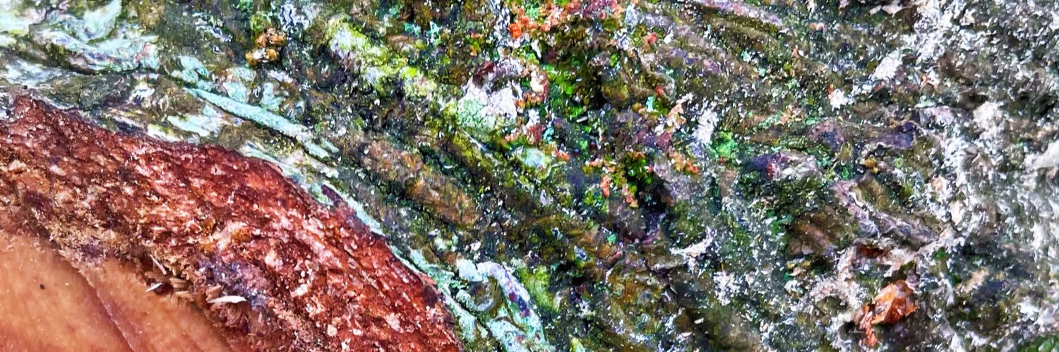 Lunar Orbit Rendezvous banner