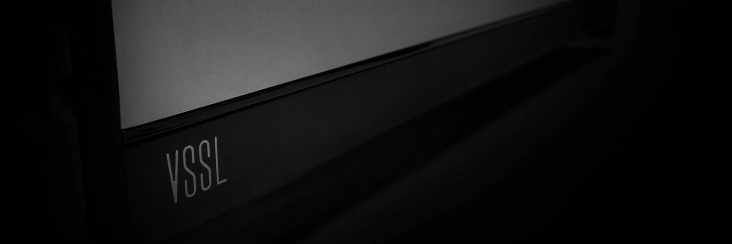 VSSL banner