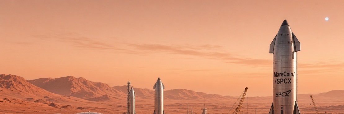 RM71xpfe's profile banner image