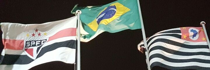 JrJrnascimentto's profile banner image